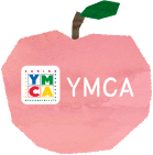 YMCA