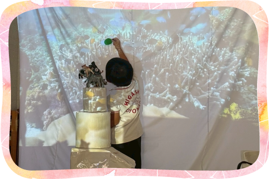 メインビジュアル