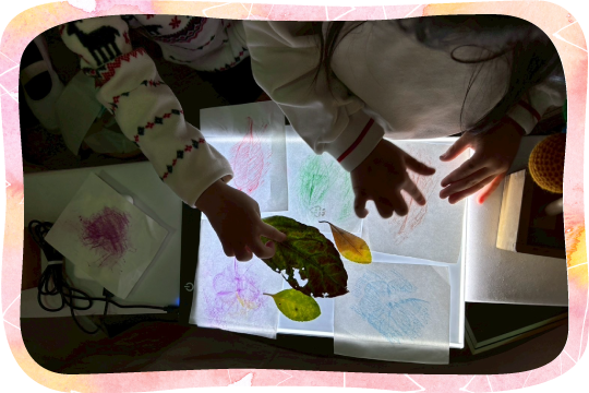 メインビジュアル